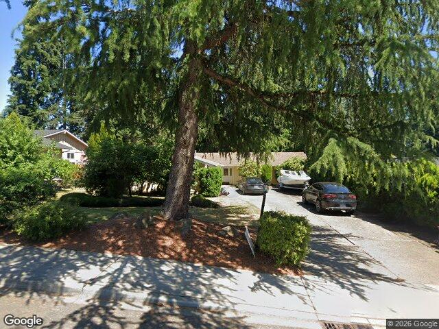 1012 179th Place NE, Bellevue, WA 98008