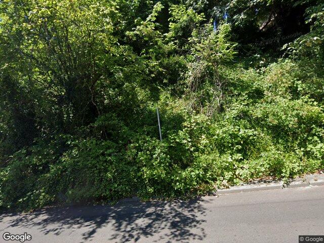 110 174th Place, Bellevue, WA 98008