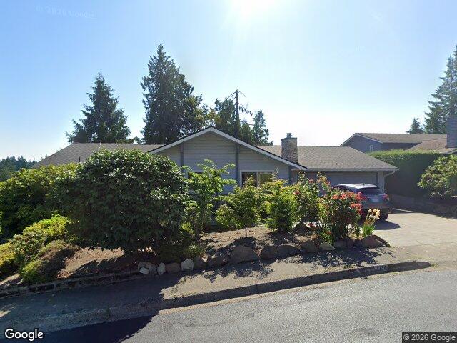 1314 177th Ave NE, Bellevue, WA 98008