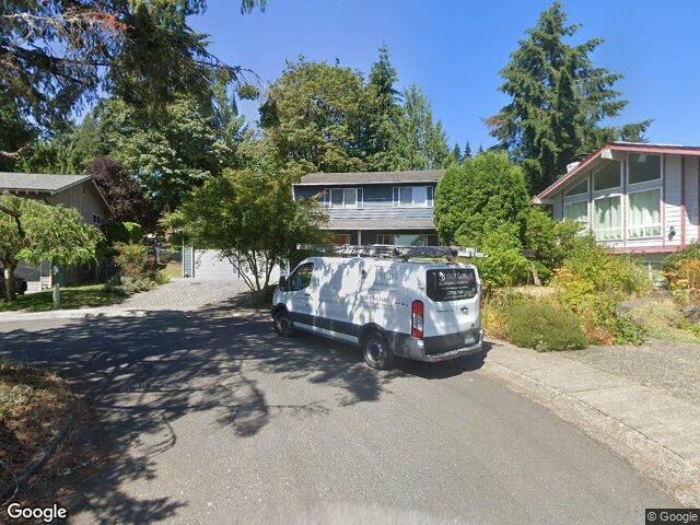 1425 172nd Place NE, Bellevue, WA 98008