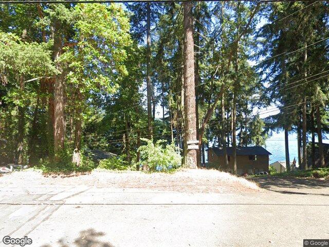 1464 W Lake Sammamish Parkway, Bellevue, WA 98008