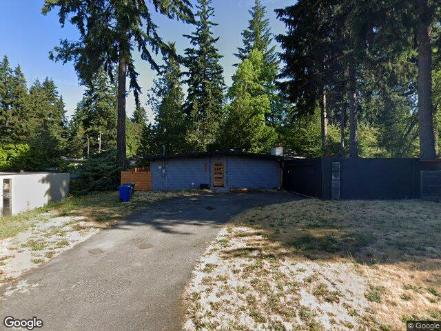 15634 SE 8th St, Bellevue, WA 98008