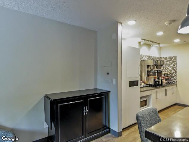 15805 NE 28th St, Bellevue, WA 98008