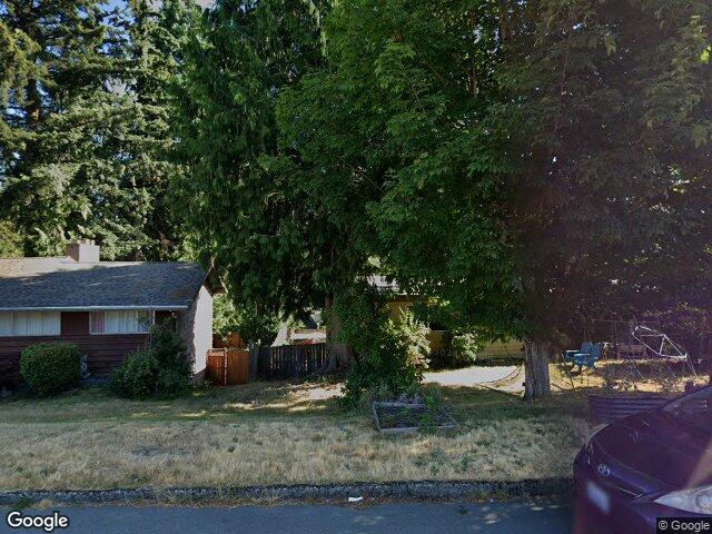 16010 SE 10th St, Bellevue, WA 98008