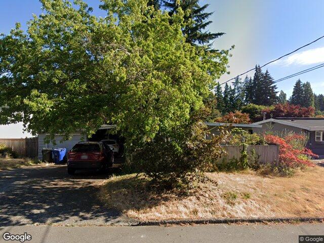 16042 SE 10th Street, Bellevue, WA 98008