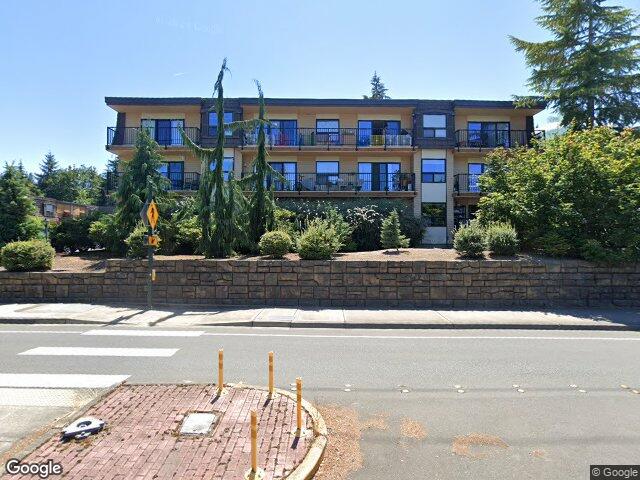 16053 NE 8th St, Bellevue, WA 98008