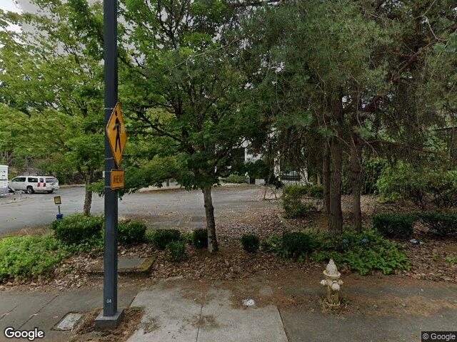 16071 SE 31st Lane, Bellevue, WA 98008