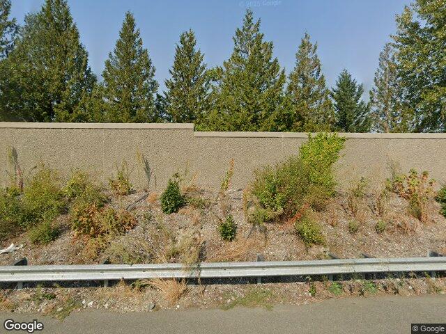 16160 SE Eastgate Way #C101, Bellevue, WA 98008