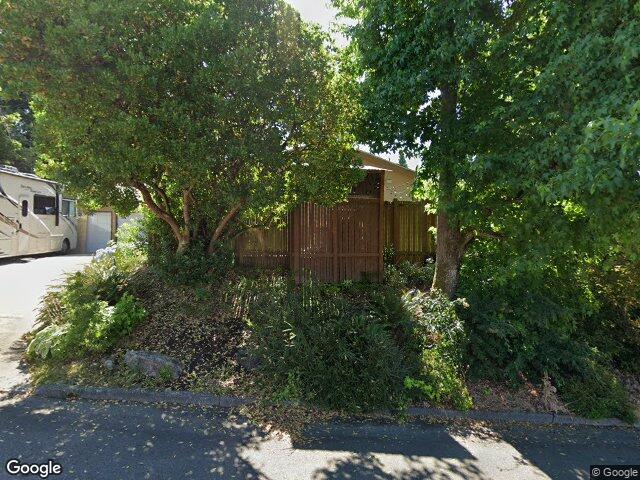 16204 Main St, Bellevue, WA 98008