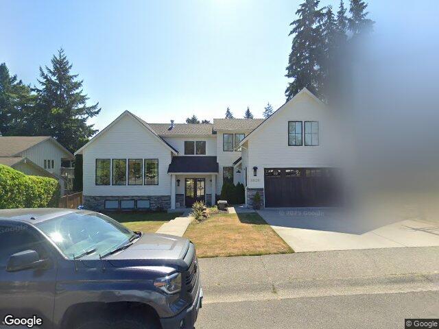 1628 184th Avenue NE, Bellevue, WA 98008