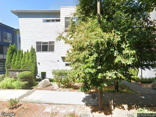 16388 NE 12th Pl #3-B, Bellevue, WA 98008