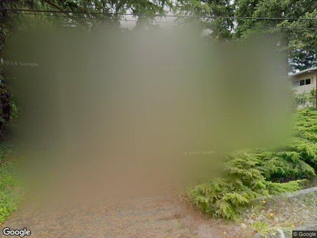 16436 SE 8th St, Bellevue, WA 98008
