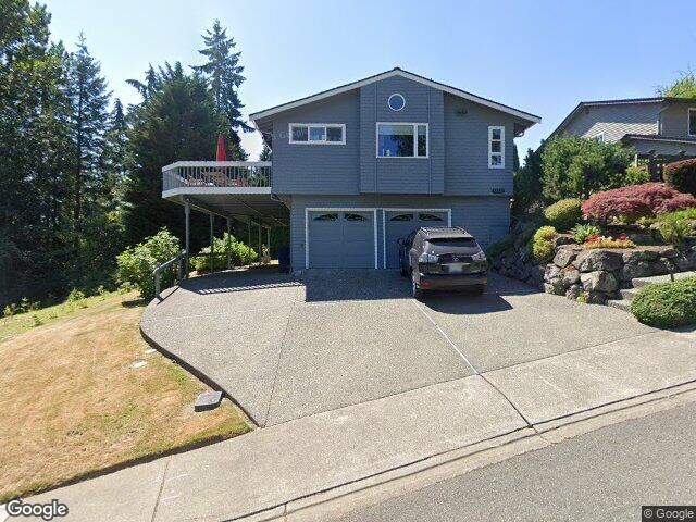 16813 NE 33rd Street, Bellevue, WA 98008