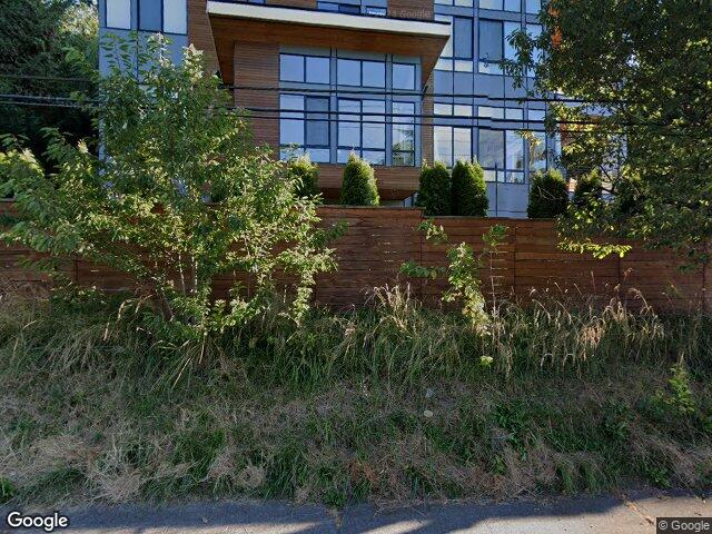 16908 SE 34th St, Bellevue, WA 98008