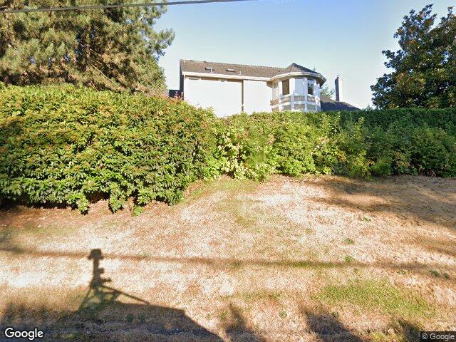 17120 SE 29th Place, Bellevue, WA 98008