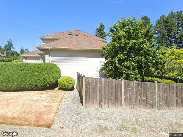 17130 NE 37th Pl, Bellevue, WA 98008