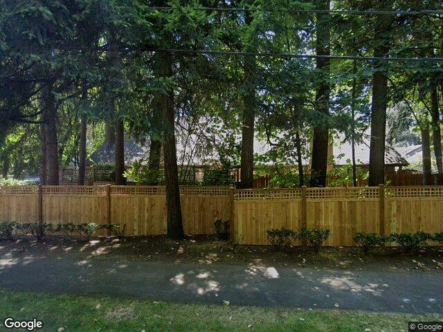 1770 159TH Avenue NE, Bellevue, WA 98008