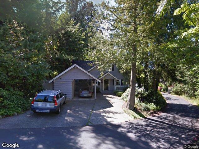 18021 SE 40th Pl, Bellevue, WA 98008