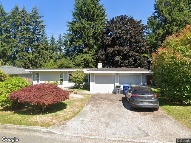 2104 166th Place NE, Bellevue, WA 98008