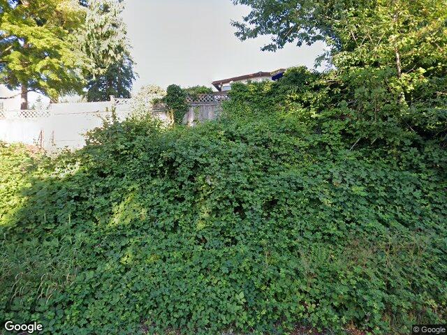 2536 171st Ave SE, Bellevue, WA 98008