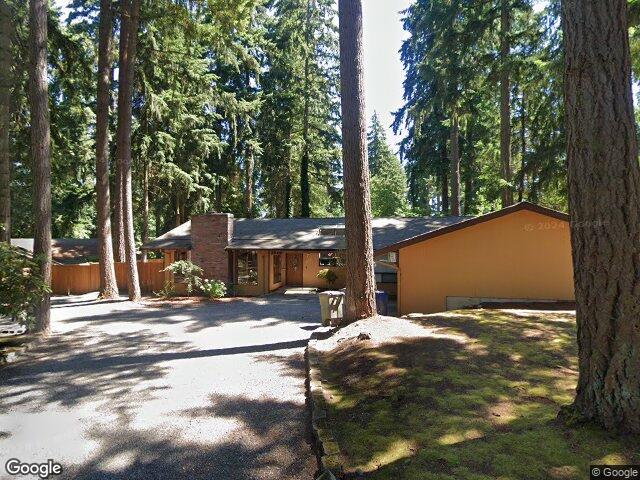 3040 164th Place NE, Bellevue, WA 98008
