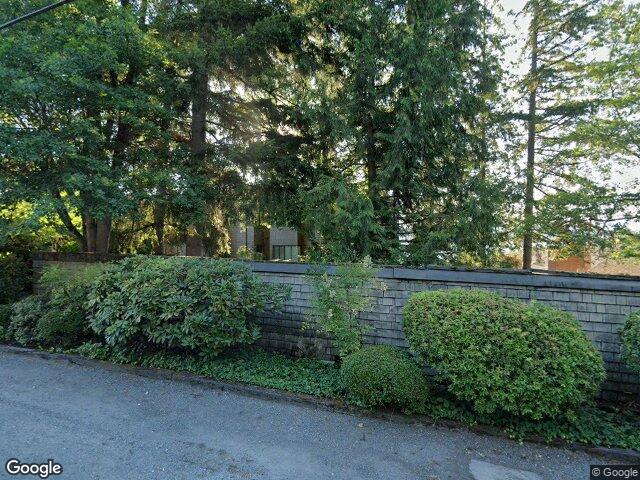 3110 W Lake Sammamish Parkway SE #23, Bellevue, WA 98008