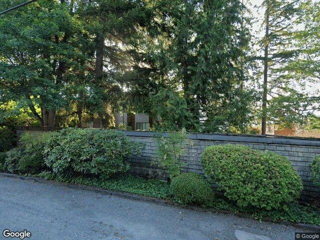 3110 W Lake Sammamish Pkwy SE #5, Bellevue, WA 98008