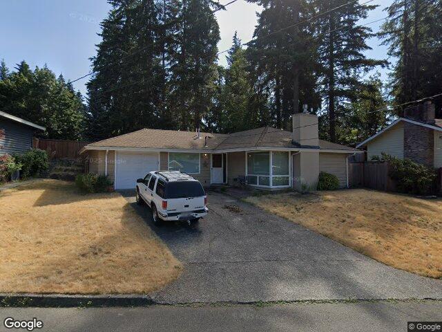 326 157th Ave NE, Bellevue, WA 98008