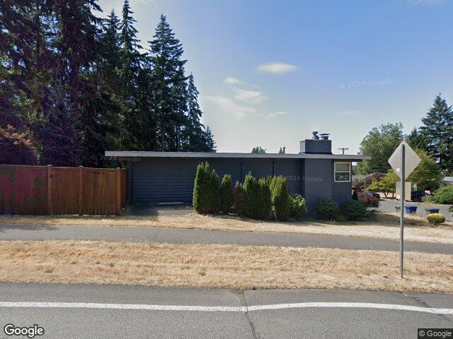 334 157th Ave NE, Bellevue, WA 98008