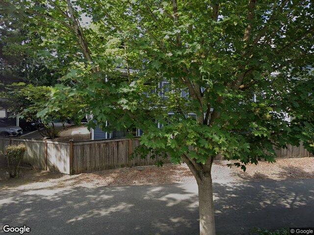4189 W Lake Sammamish Parkway SE Apt B309, Bellevue, WA 98008