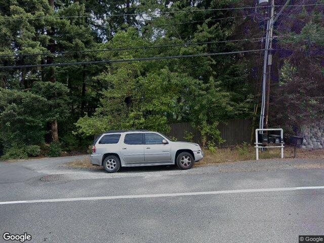 4200 W Lake Sammamish Pkwy SE, Bellevue, WA 98008