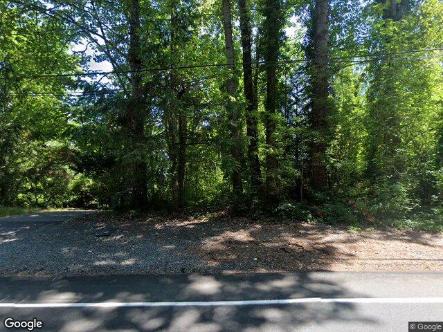 500 W Lake Sammamish Pkwy NE, Bellevue, WA 98008