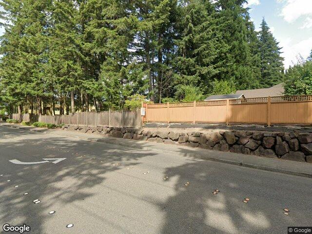 662 156th Avenue NE, Bellevue, WA 98007