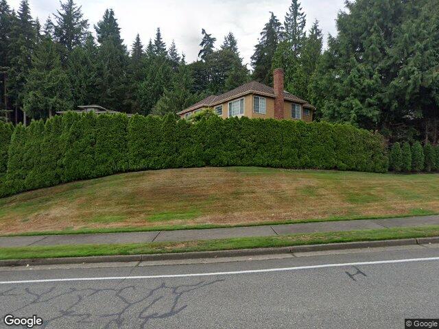18451 NW Village Park Dr, Issaquah, WA 98027
