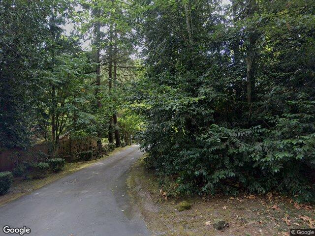 4210 182nd Avenue SE, Issaquah, WA 98027