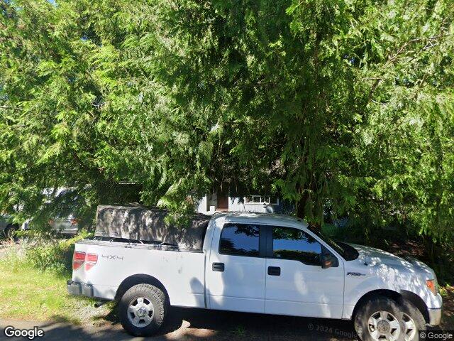 15335 81st Avenue NE, Kenmore, WA 98028