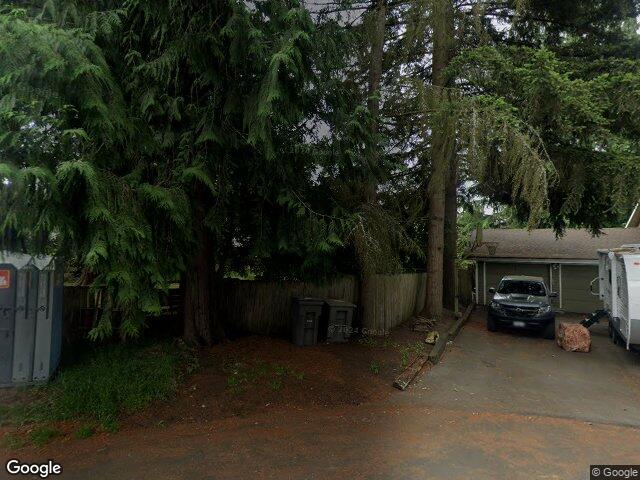10183 NE 112th Place, Kirkland, WA 98033