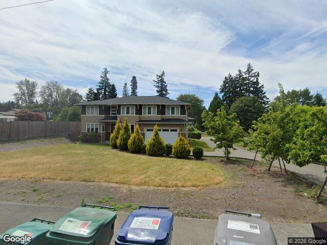 10219 125th Ave NE, Kirkland, WA 98033