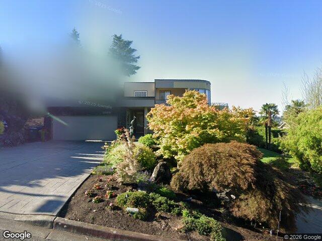 10225 NE 62nd Street, Kirkland, WA 98033