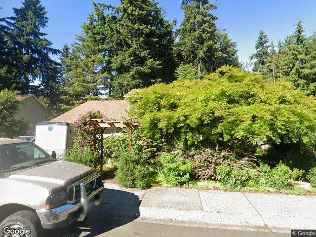 10310 117th Place NE, Kirkland, WA 98033