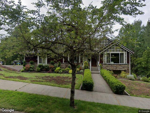 10530 NE 119th Place, Kirkland, WA 98034