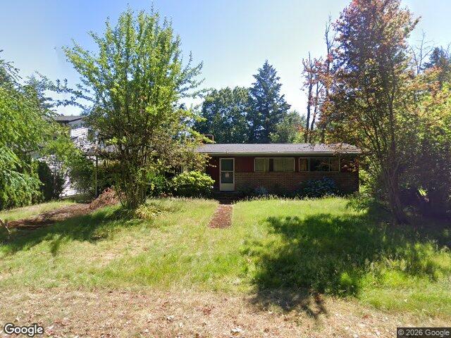 10612 NE 54th Ln, Kirkland, WA 98033