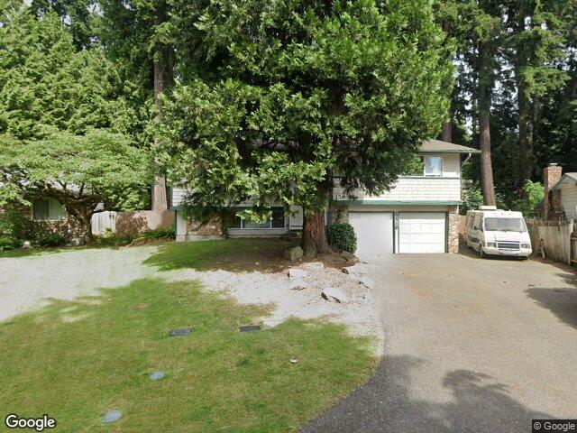 10716 127th Avenue NE, Kirkland, WA 98033