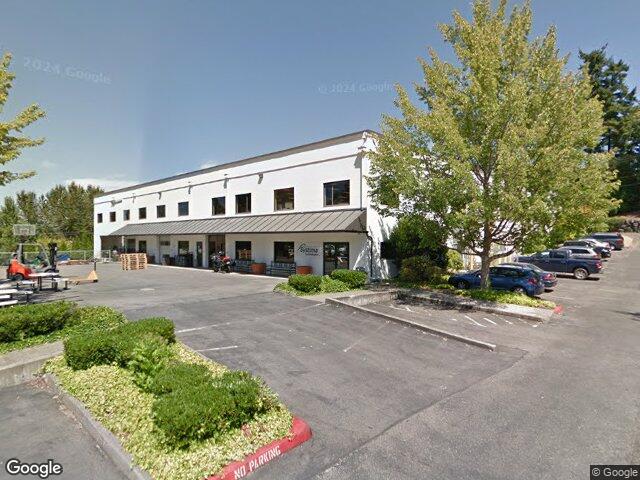 10810 (HS 53) 120TH Lane NE #A, Kirkland, WA 98033
