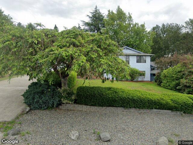 10812 101st Ave NE, Kirkland, WA 98033