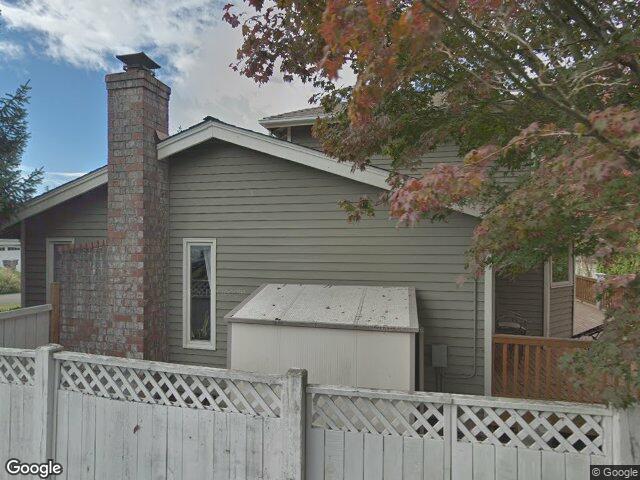 10825 NE 62nd Street, Kirkland, WA 98033