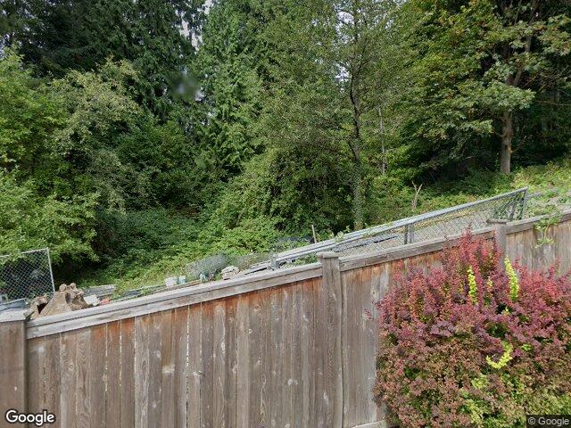 10827 108th Lane NE, Kirkland, WA 98033