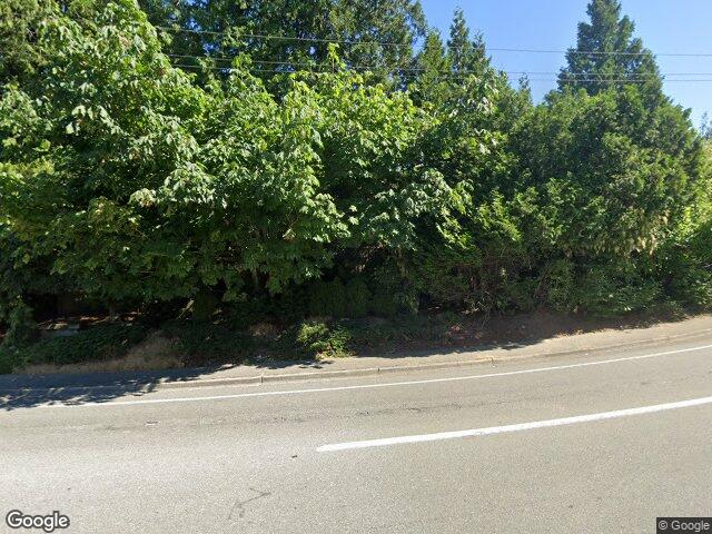 11010 NE 68th Street #622, Kirkland, WA 98033