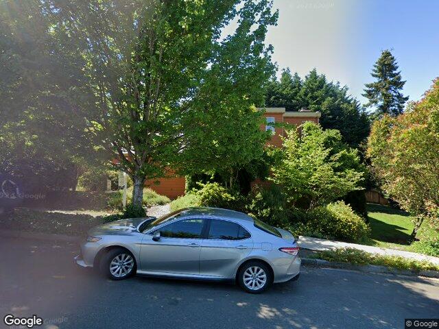 1111 Kirkland Ave Apt 3, Kirkland, WA 98033