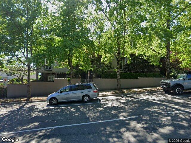111 Lake Avenue W Apt 202, Kirkland, WA 98033